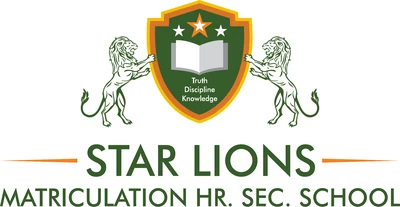 Star Lions Matriculation Hr. Sec. School